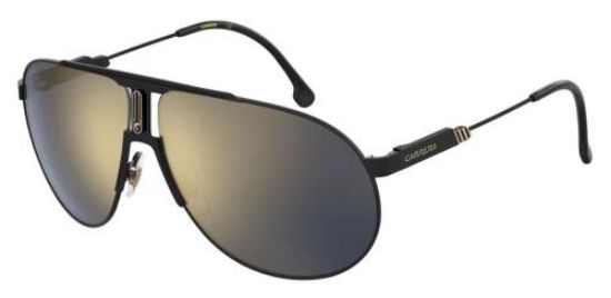 Picture of Carrera Sunglasses PANAMERIKA65