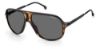 Picture of Carrera Sunglasses SAFARI65