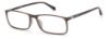 Picture of Fossil Eyeglasses FOS 7044