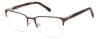 Picture of Fossil Eyeglasses FOS 7110/G
