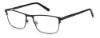 Picture of Fossil Eyeglasses FOS 7118