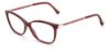 Picture of Jimmy Choo Eyeglasses JC320