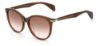 Picture of Rag & Bone Sunglasses RNB1020/S