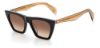 Picture of Rag & Bone Sunglasses RNB1025/S