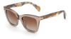 Picture of Rag & Bone Sunglasses RNB1029/G/S