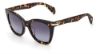 Picture of Rag & Bone Sunglasses RNB1029/G/S