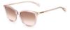 Picture of Rag & Bone Sunglasses RNB1035/S