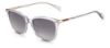 Picture of Rag & Bone Sunglasses RNB1035/S