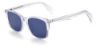 Picture of Rag & Bone Sunglasses RNB5016/S