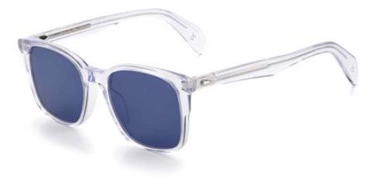 Picture of Rag & Bone Sunglasses RNB5016/S