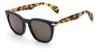 Picture of Rag & Bone Sunglasses RNB5021/S