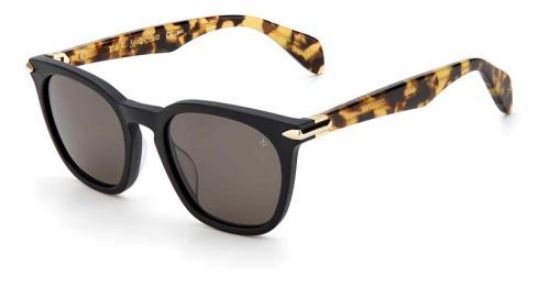 Picture of Rag & Bone Sunglasses RNB5021/S