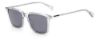 Picture of Rag & Bone Sunglasses RNB5028/G/S