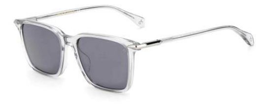 Picture of Rag & Bone Sunglasses RNB5028/G/S