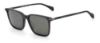 Picture of Rag & Bone Sunglasses RNB5028/G/S