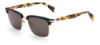Picture of Rag & Bone Sunglasses RNB5034/G/S