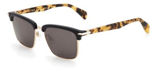 Picture of Rag & Bone Sunglasses RNB5034/G/S