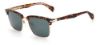 Picture of Rag & Bone Sunglasses RNB5034/G/S