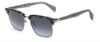 Picture of Rag & Bone Sunglasses RNB5034/G/S