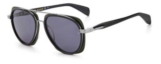 Picture of Rag & Bone Sunglasses RNB5035/G/S