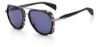 Picture of Rag & Bone Sunglasses RNB5035/G/S
