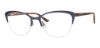 Picture of Adensco Eyeglasses AD 241
