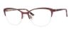Picture of Adensco Eyeglasses AD 241