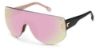 Picture of Carrera Sunglasses FLAGLAB 12