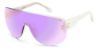 Picture of Carrera Sunglasses FLAGLAB 12