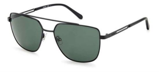 Picture of Fossil Sunglasses FOS 3129/G/S