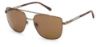 Picture of Fossil Sunglasses FOS 3129/G/S