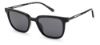 Picture of Fossil Sunglasses FOS 3130/G/S