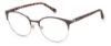 Picture of Fossil Eyeglasses FOS 7041