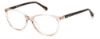Picture of Fossil Eyeglasses FOS 7050