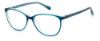Picture of Fossil Eyeglasses FOS 7050