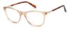 Picture of Fossil Eyeglasses FOS 7112