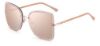 Picture of Jimmy Choo Sunglasses LETI/S