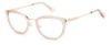 Picture of Juicy Couture Eyeglasses JU 226/G