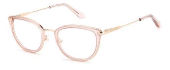 Picture of Juicy Couture Eyeglasses JU 226/G