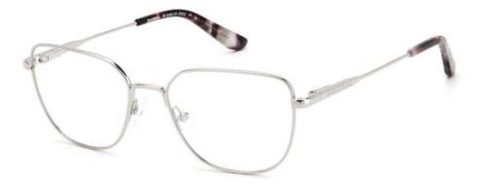 Picture of Juicy Couture Eyeglasses JU 227/G