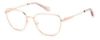 Picture of Juicy Couture Eyeglasses JU 227/G