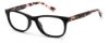Picture of Juicy Couture Eyeglasses JU 312