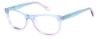 Picture of Juicy Couture Eyeglasses JU 312