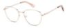 Picture of Juicy Couture Eyeglasses JU 313