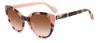 Picture of Kate Spade Sunglasses AMBERLEE/S