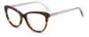Picture of Kate Spade Eyeglasses CHANTELLE