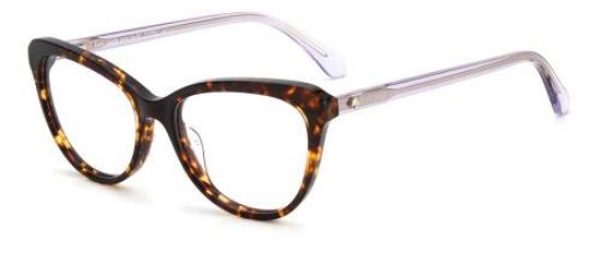 Picture of Kate Spade Eyeglasses CHANTELLE