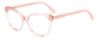 Picture of Kate Spade Eyeglasses CHANTELLE