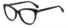 Picture of Kate Spade Eyeglasses CHANTELLE