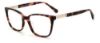 Picture of Kate Spade Eyeglasses DAVINA